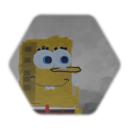 Spong