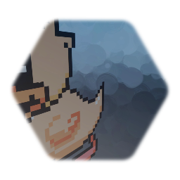 My Creation - 6/7/2025