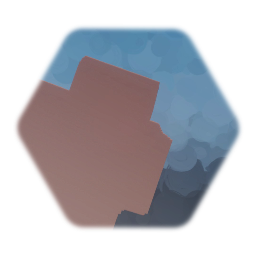 Remix of Remix of Remix of Remix of Remix of Remix of Trophy