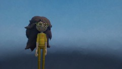 A screenshot taken in Dreams. 3 of 4.