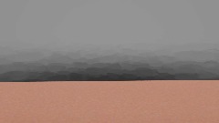 Some rblx.obby typa stuff for shreko987