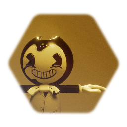 Bendy