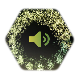 Rayman 1 - Painted Pentathlon