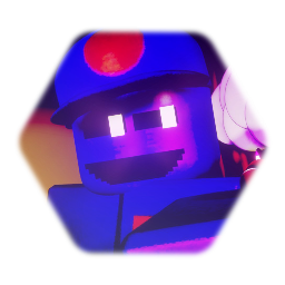 <button="THE PURPLE MURPLE MAN"> -<term> TORMENT RIFT