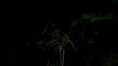 A screenshot taken in Dreams. 14 of 30.