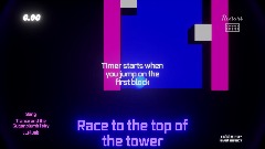 A screenshot taken in Dreams. 1 of 14.