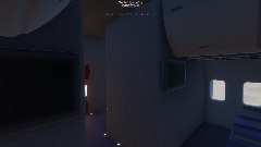 A screenshot taken in Dreams. 19 of 28.