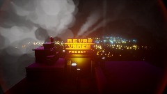 The Fandom-Verse Podcast E#12