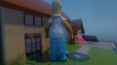 A screenshot taken in Dreams. 1 of 4.