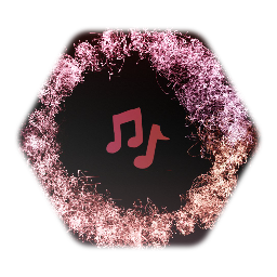 My Creation - 6/7/2021