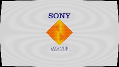 A screenshot taken in Dreams. 15 of 25.