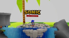 A screenshot taken in Dreams. 6 of 12.