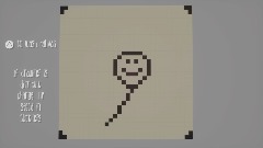 A screenshot taken in Dreams. 8 of 22.