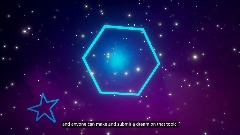 A screenshot taken in Dreams. 7 of 7.