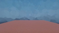 Моё творение — 12.2.2024