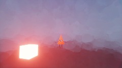 A screenshot taken in Dreams. 14 of 29.