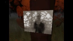 A screenshot taken in Dreams. 1 of 6.