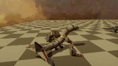 Random cool stuff I found