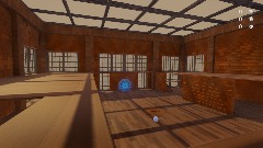 Museum of Achievement