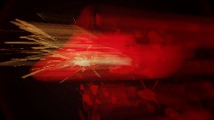A screenshot taken in Dreams. 4 of 10.