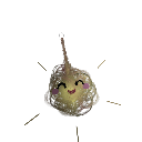 sasamon111