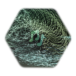 Assassins creed remix