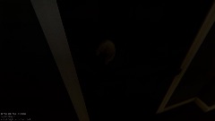 A screenshot taken in Dreams. 6 of 21.