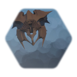 Roach Master Act 2  8/8/2021