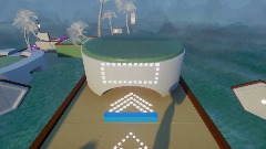 Remix of Mini-Golf: Play & Edit