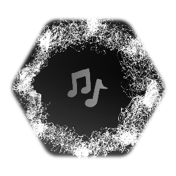 Remix of BLACKPINK - You Never Know