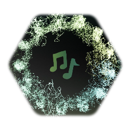 My Practice Music Creation