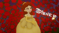 A screenshot taken in Dreams. 3 of 4.