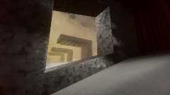 A screenshot taken in Dreams. 8 of 30.