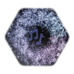 Into the Lungs of Hell