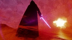 A screenshot taken in Dreams. 1 of 16.