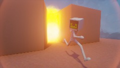 Karlson 2 remastered