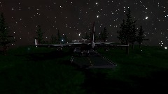 A screenshot taken in Dreams. 5 of 5.