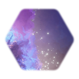 Space In Dreams   (Background)