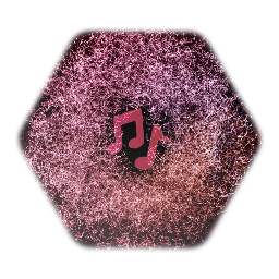 Archangelo Corelli - Concerto Grosso op. 6 VIII - Adagio