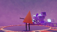 My Dreamiverse Dash!