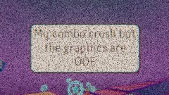 A screenshot taken in Dreams. 26 of 26.