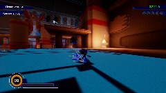 A screenshot taken in Dreams. 5 of 13.