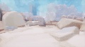My Creation - 22/2/2020