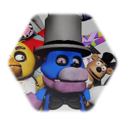 Julianveide (@JULVEI OC)