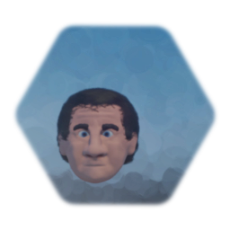 Remix of My Creation - 23/4/2019