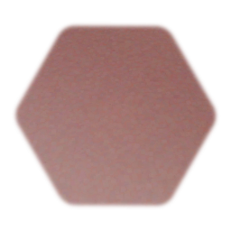 My Creation - 3/19/2020