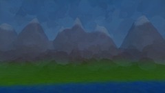 Gravação de  ago/15/1996