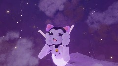 A screenshot taken in Dreams. 8 of 30.