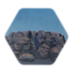 A Further Collection of Rocks and Rock Formations