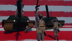 A screenshot taken in Dreams. 5 of 9.